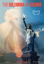 Watch The Dilemma of Desire Soap2day