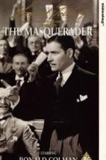 Watch The Masquerader Soap2day