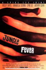 Watch Jungle Fever Soap2day
