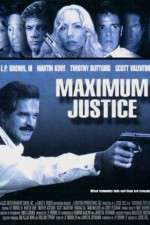 Watch The Waterfront Soap2day