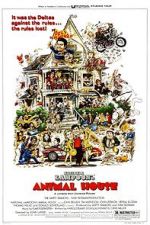 Watch National Lampoon\'s Animal House Soap2day