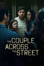 Watch The Couple Across the Street Soap2day