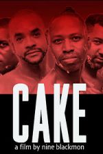Watch Cake Soap2day