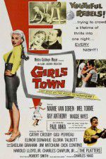 Watch Girls Town Soap2day