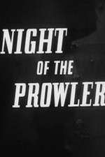 Watch The Night of the Prowler Soap2day