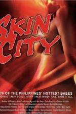 Watch Skin City Soap2day