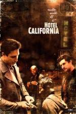 Watch Hotel California Soap2day