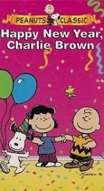 Watch Happy New Year, Charlie Brown (TV Short 1986) Soap2day