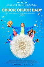 Watch Chuck Chuck Baby Soap2day