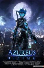 Watch Azureus Rising (Short 2010) Soap2day
