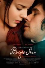 Watch Bright Star Soap2day