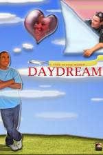 Watch Daydreams Soap2day