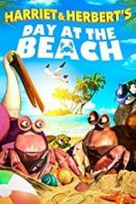 Watch Harriet and Herbert\'s Day at the Beach Soap2day