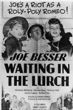 Watch Waiting in the Lurch Soap2day
