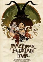 Watch Jimmy Tupper vs. the Goatman of Bowie Soap2day
