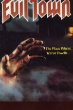 Watch Evil Town Soap2day