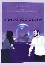 Watch A Divorce Story Soap2day
