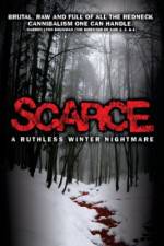 Watch Scarce Soap2day
