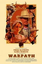 Watch Warpath Soap2day