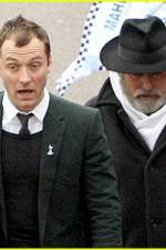 Watch Law Men Soap2day