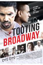 Watch Gangs of Tooting Broadway Soap2day