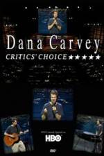 Watch Dana Carvey Critics' Choice Soap2day