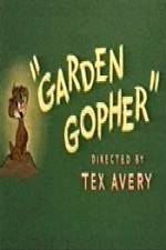 Watch Garden Gopher Soap2day