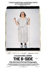 Watch The B-Side Elsa Dorfmans Portrait Photography Soap2day