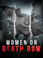 Watch Women on Death Row Soap2day