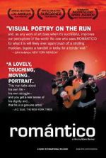 Watch Romántico Soap2day