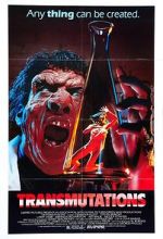 Watch Underworld Soap2day