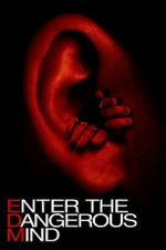 Watch Enter the Dangerous Mind Soap2day