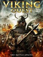 Watch Viking Quest Soap2day