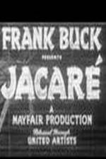 Watch Jacare Soap2day