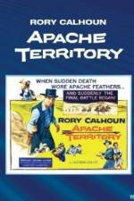 Watch Apache Territory Soap2day