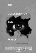 Watch The Collaborator and His Family Soap2day