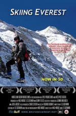 Watch Skiing Everest Soap2day