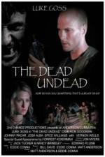 Watch The Dead Undead Soap2day