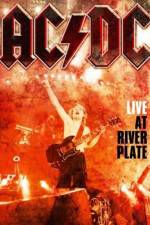 Watch ACDC Live at River Plate Soap2day
