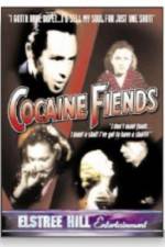 Watch The Pace That Kills Soap2day