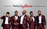 Watch Dating in Atlanta: The Movie Soap2day