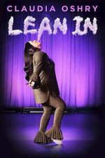 Watch Claudia Oshry: Lean In Soap2day
