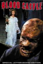 Watch Ceremonia sangrienta Soap2day