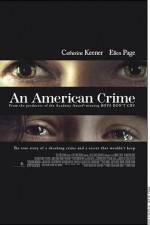 Watch An American Crime Soap2day