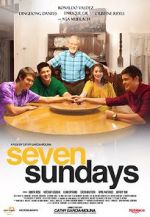 Watch Seven Sundays Soap2day