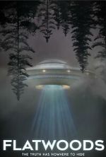 Watch Flatwoods Soap2day