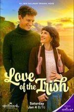 Watch Love of the Irish Soap2day
