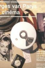 Watch Samhällets olycksbarn Soap2day