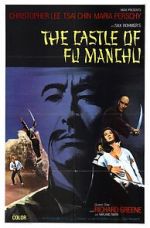 Watch Sax Rohmer\'s The Castle of Fu Manchu Soap2day