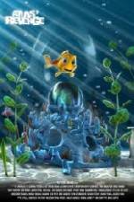 Watch Atlas Revenge Soap2day